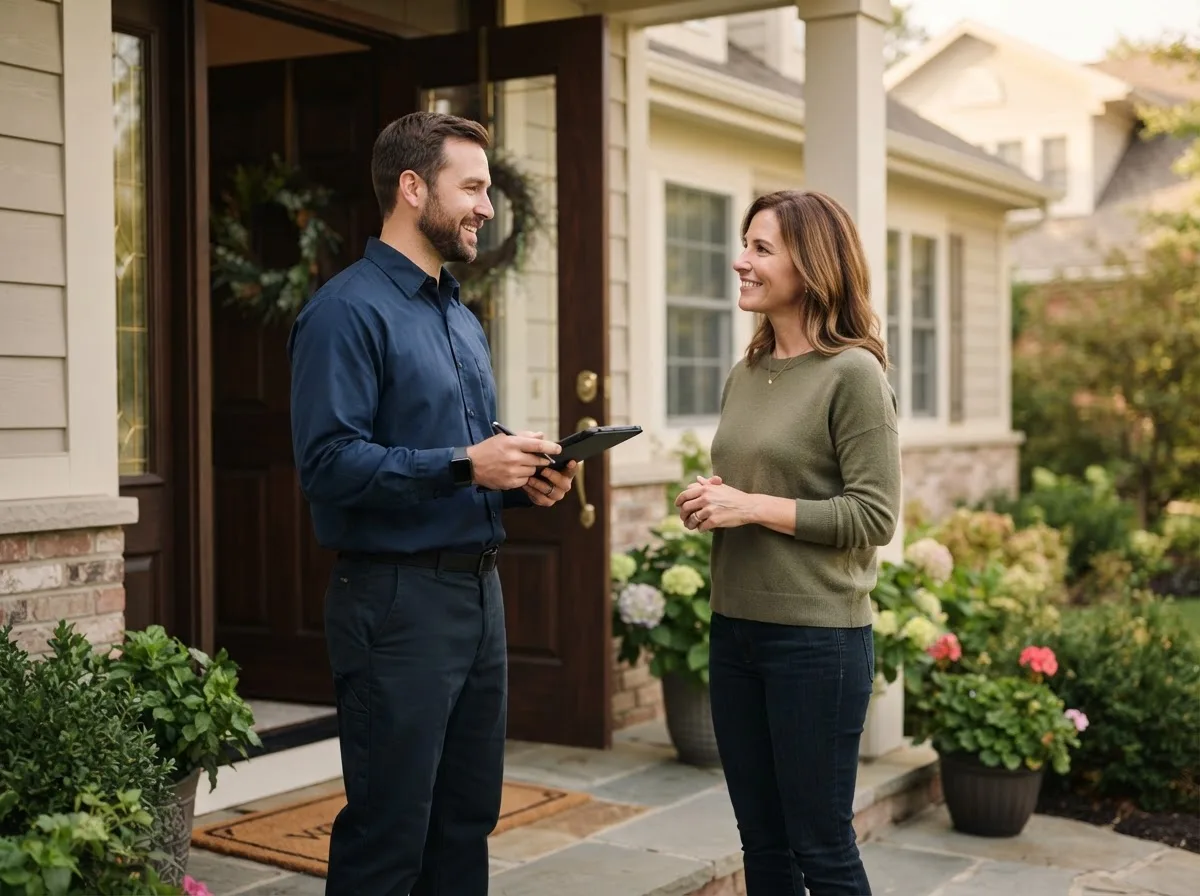 Water damage restoration FAQs for Keysville, GA